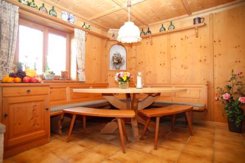 Foto general de Gästehaus Kirner