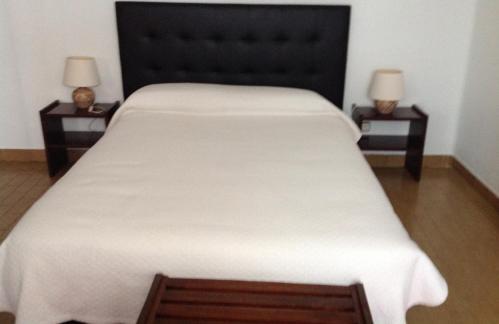 Foto de una habitación de Miradouro da Serra