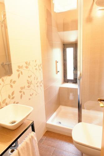 Foto de una habitación de Huerto San Antonio