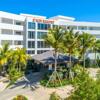 Foto de Hotel Koi Resort Saint Kitts, Curio Collection by Hilton