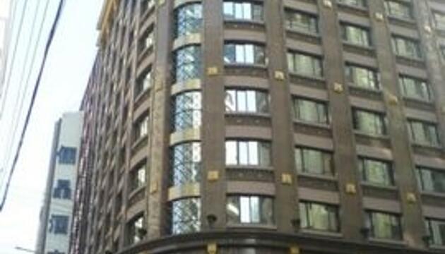 Foto de Hotel Li Jing