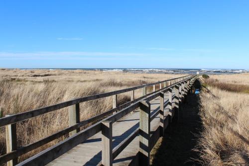 Photo – Hotel Quinault Beach Resort &amp;amp; Casino