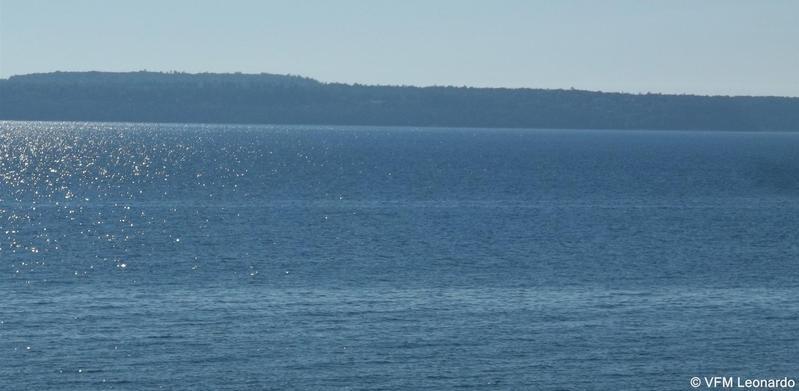 Photo – Holiday Inn Express Lake Front - St Ignace, an IHG Hotel