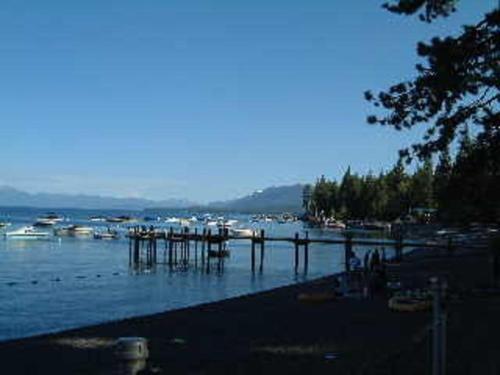 Photo – Bed-and-Breakfast Cottage Inn - Adults Only