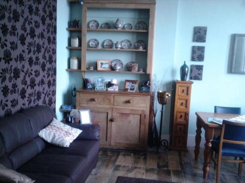 Photo – Seahaven House