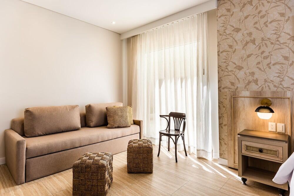 Ermita Cartagena, a Tribute Portfolio Hotel by Marriott, Cartagena de