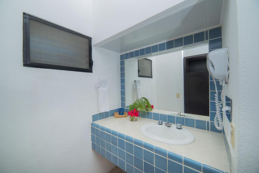 Foto general de Villa Vera Puerto Vallarta