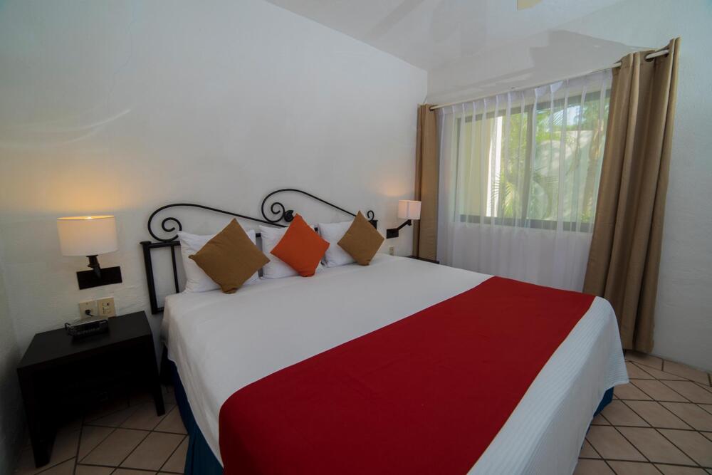 Foto general de Villa Vera Puerto Vallarta