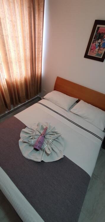 Hotel Gran Imperio, Medellín. Desde 20.08€ - Centraldereservas.com