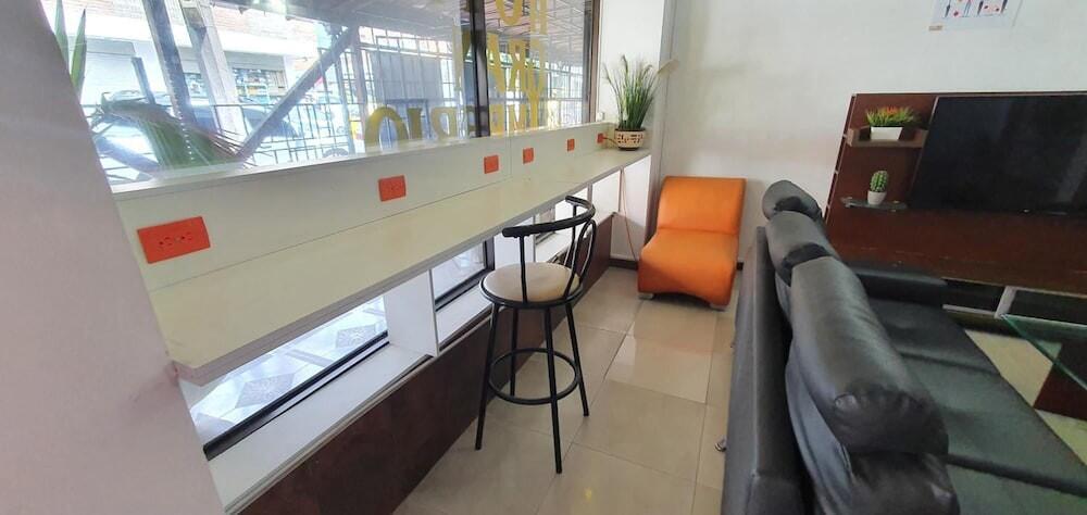 Hotel Gran Imperio, Medellín. Desde 20.08€ - Centraldereservas.com