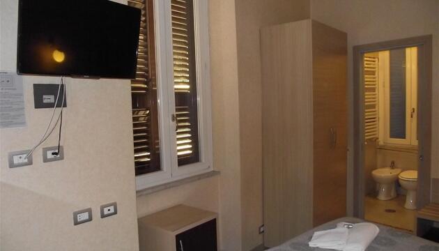 Foto de Hotel Elide