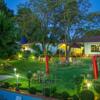 Foto de Hotel Blue Mountain Inn Lesotho