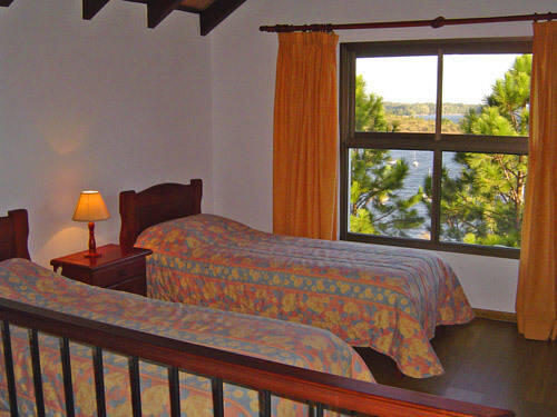 Foto general de Los Molinos Hotel &amp;amp; Resort