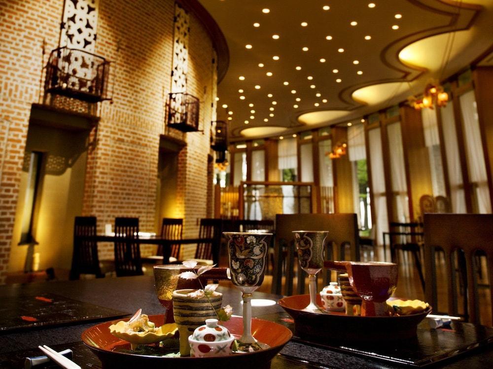 Foto general de Hotel The Prince Hakone Lake Ashinoko