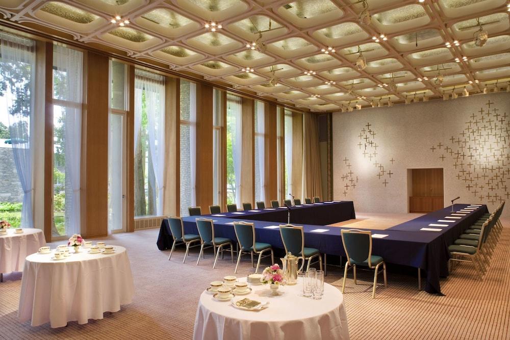 Foto general de Hotel The Prince Hakone Lake Ashinoko