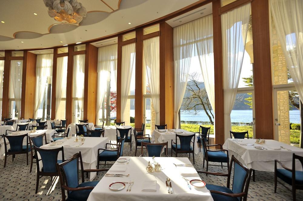 Foto general de Hotel The Prince Hakone Lake Ashinoko