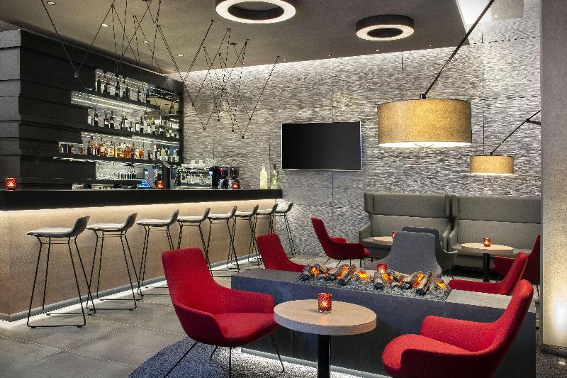 Foto general de Holiday Inn Express Stuttgart-Waiblingen, an IHG Hotel
