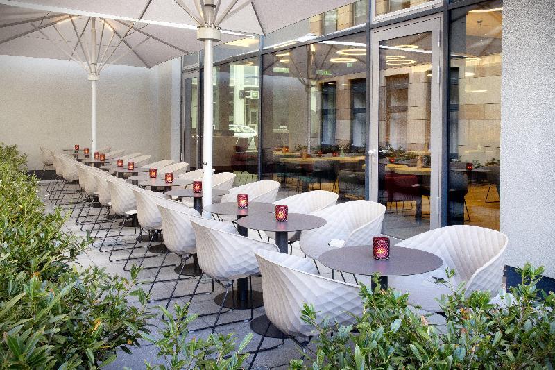 Foto general de Holiday Inn Express Stuttgart-Waiblingen, an IHG Hotel