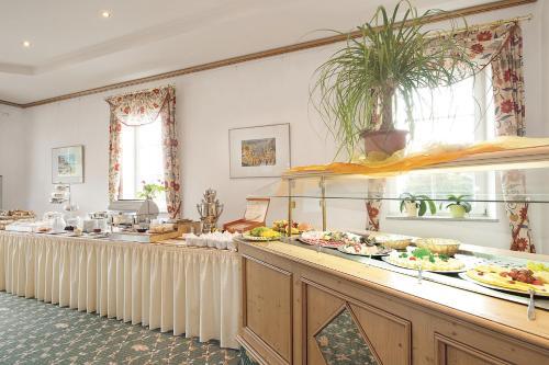 Foto general de Hotel Zum Bären