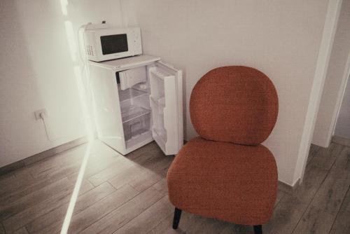 Foto general de Aparthotel Sur Restinga