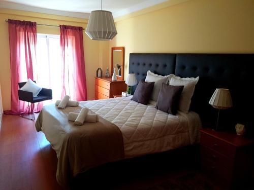 Foto de una habitación de DOWNTOWN-Guest House