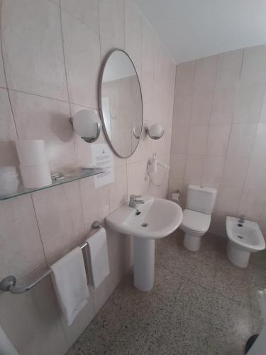 Foto general de Hotel Riomar