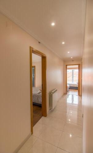 Foto general de Hotel Captain Cook