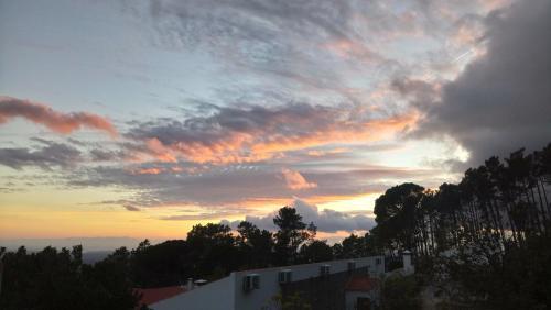 Foto general de Quinta da Idalina