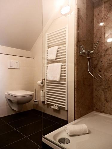 Foto general de Hotel Paul Otto