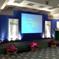 Foto de los servicios de Hilton Dundee