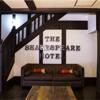 Foto de Shakespeare Hotel