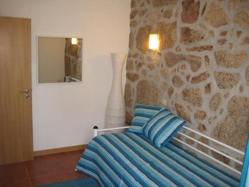 Foto general de Villa Casas das Olas