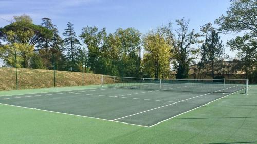 Foto general de Bed-and-Breakfast Domaine de Perches