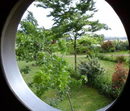 Room – Houses and Chalets Domaine des Cadets de Gascogne
