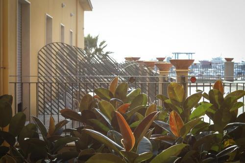 Foto general de Hotel Saint Joseph Resort
