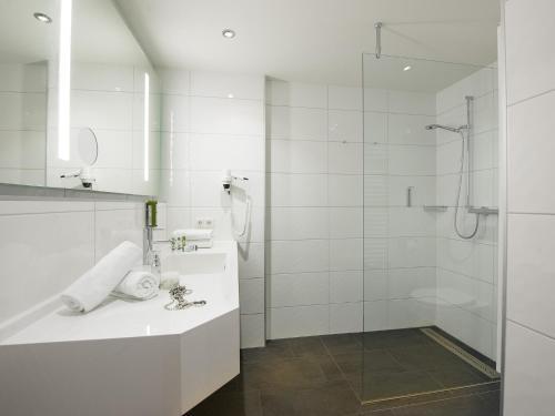 Room – Appartements Amarella