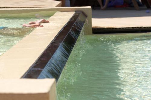 camping stuh Kompakter Campingstuhl