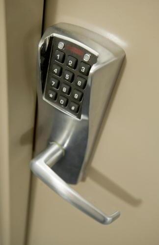 Foto general de B&amp;amp;B Hôtel Rennes Est Cesson Sévigné