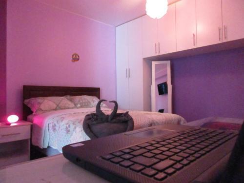 Foto de una habitación de Dream House