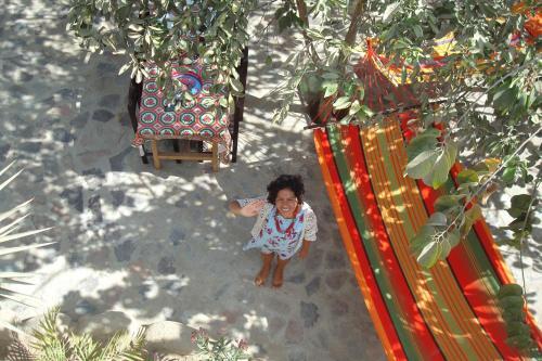 Foto general de B&amp;amp;B El Jardin