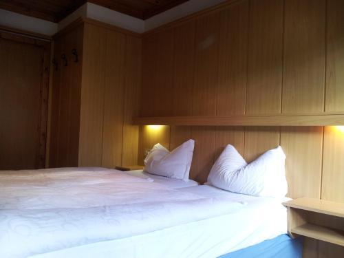 Foto de una habitación de Chalet Helen