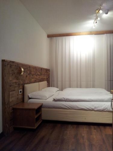 Foto de una habitación de Chalet Helen