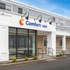 Foto de Hotel Comfort Inn Hyannis - Cape Cod