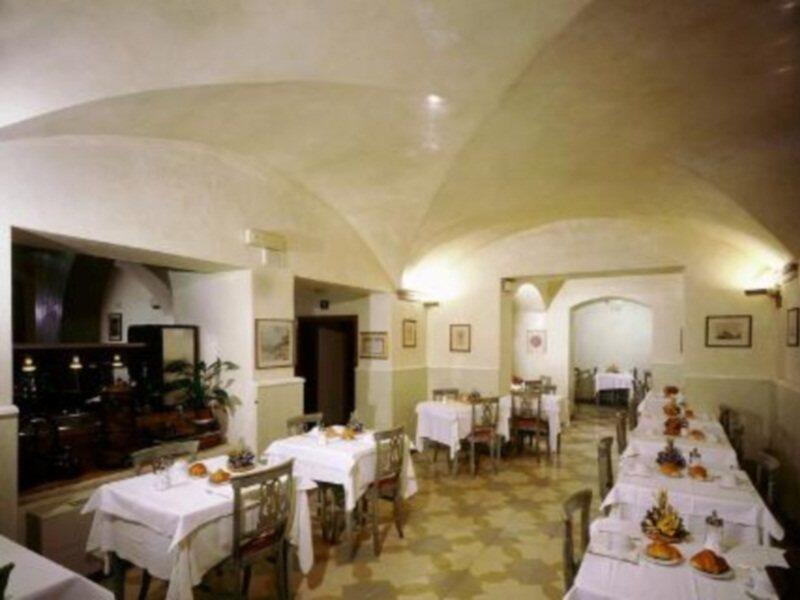 Foto general de Hotel Deco