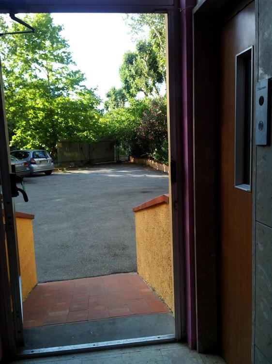 Foto general de Hotel Real Ristorante e Pizzeria PARKING FREE !!!