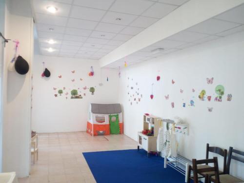 Foto general de Hotel Real Ristorante e Pizzeria PARKING FREE !!!