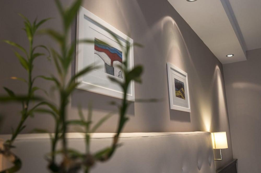 Foto general de Hotel Mediterraneo