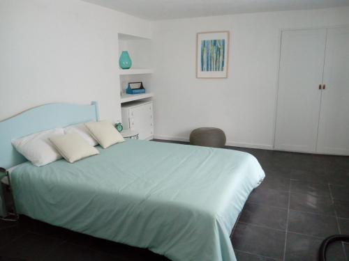 Foto de una habitación de Alquileres Vacacionales Fisherman&amp;#039;s Inn