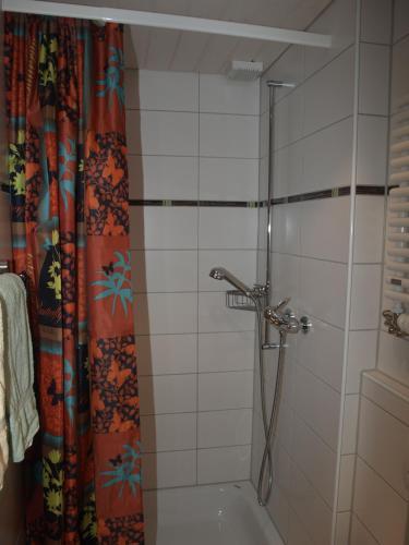 Foto de una habitación de Bel-Air Eden
