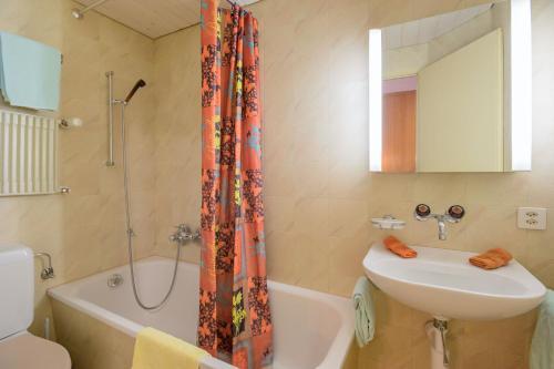Foto de una habitación de Bel-Air Eden